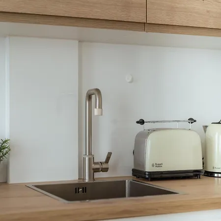 Διαμέρισμα Cosy Pres Du Pantheon *