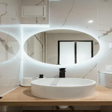 Cosy Pres Du Pantheon Διαμέρισμα *