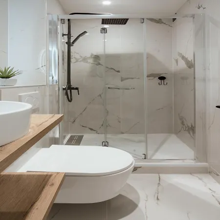 Διαμέρισμα Cosy Pres Du Pantheon *