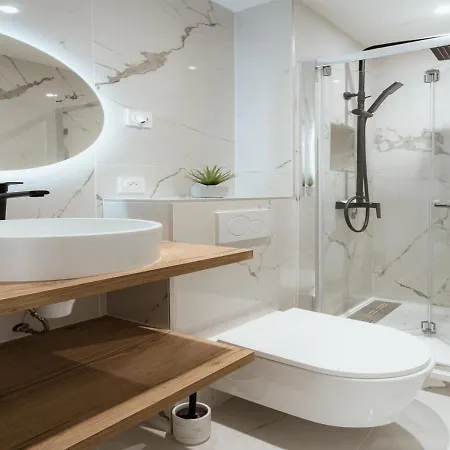 Cosy Pres Du Pantheon Διαμέρισμα Παρίσι