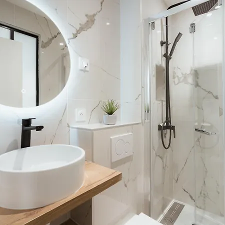 Cosy Pres Du Pantheon Παρίσι