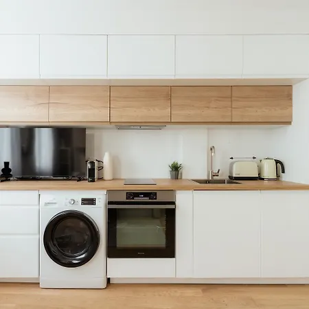 Cosy Pres Du Pantheon