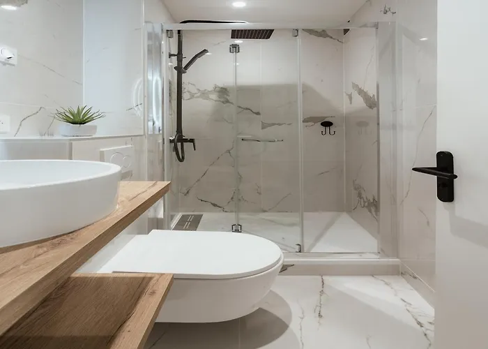 Apartment Cosy Pres Du Pantheon *