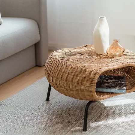 Cosy Pres Du Pantheon * Paříž