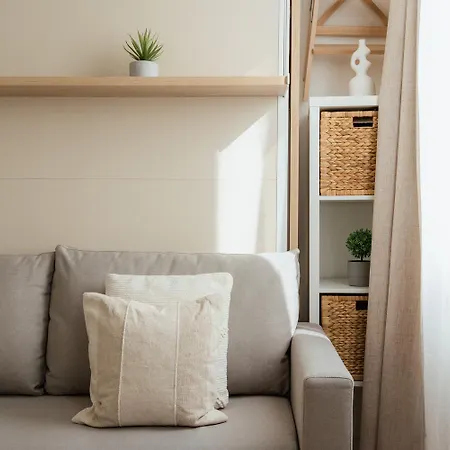 Cosy Pres Du Pantheon Paris