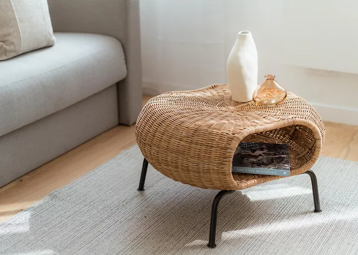 Cosy Pres Du Pantheon * Париж